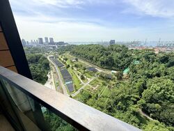 Normanton Park (D5), Apartment #501592791